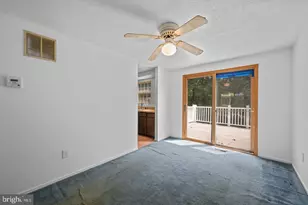1576 Carey Pl, Frederick, MD 21701 - Photo 5