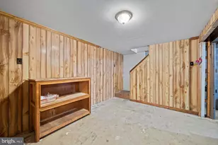 1576 Carey Pl, Frederick, MD 21701 - Photo 19