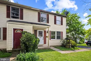 1576 Carey Pl, Frederick, MD 21701 - Photo 1