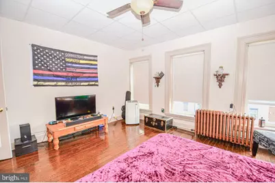 16-20 W Main Street, Emmitsburg, MD 21727 - Photo 15