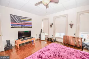 16-20 W Main St, Emmitsburg, MD 21727 - Photo 15