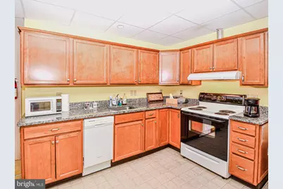 16-20 W Main Street, Emmitsburg, MD 21727 - Photo 17