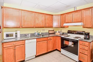16-20 W Main St, Emmitsburg, MD 21727 - Photo 17