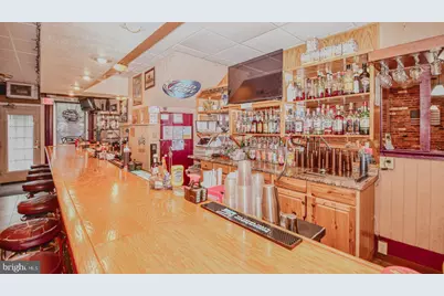16-20 W Main Street, Emmitsburg, MD 21727 - Photo 7