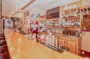 16-20 W Main St, Emmitsburg, MD 21727 - Photo 7