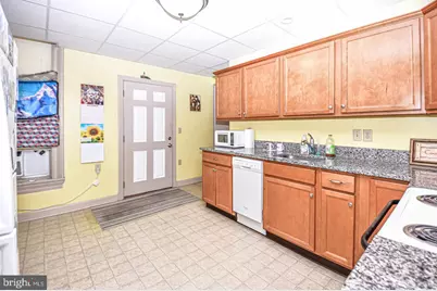 16-20 W Main Street, Emmitsburg, MD 21727 - Photo 23