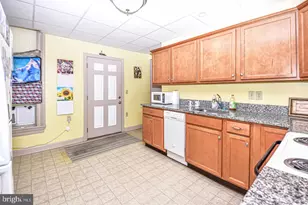 16-20 W Main St, Emmitsburg, MD 21727 - Photo 23