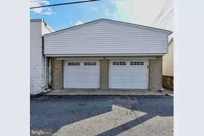 16-20 W Main Street, Emmitsburg, MD 21727 - Photo 31