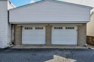 16-20 W Main St, Emmitsburg, MD 21727 - Photo 31