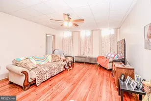 16-20 W Main St, Emmitsburg, MD 21727 - Photo 27