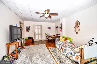 16-20 W Main Street, Emmitsburg, MD 21727 - Photo 21