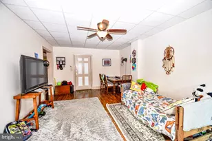 16-20 W Main St, Emmitsburg, MD 21727 - Photo 21