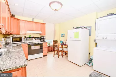 16-20 W Main Street, Emmitsburg, MD 21727 - Photo 19