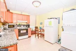 16-20 W Main St, Emmitsburg, MD 21727 - Photo 19