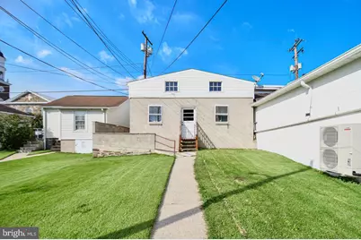16-20 W Main Street, Emmitsburg, MD 21727 - Photo 29