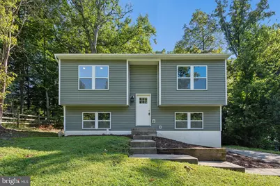 1719 Brookshire Run, Point of Rocks, MD 21777 - Photo 1
