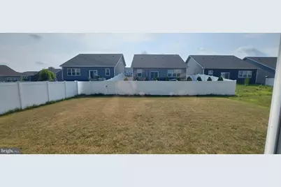 5767 Haller Place, Frederick, MD 21704 - Photo 17