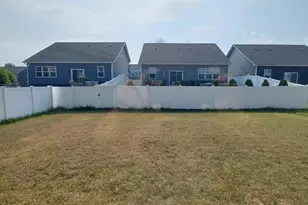 5767 Haller Pl, Frederick, MD 21704 - Photo 17
