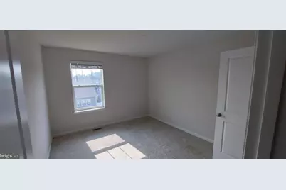 5767 Haller Place, Frederick, MD 21704 - Photo 25