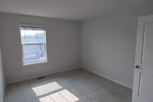 5767 Haller Pl, Frederick, MD 21704 - Photo 25