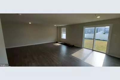 5767 Haller Place, Frederick, MD 21704 - Photo 21