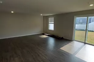5767 Haller Pl, Frederick, MD 21704 - Photo 21