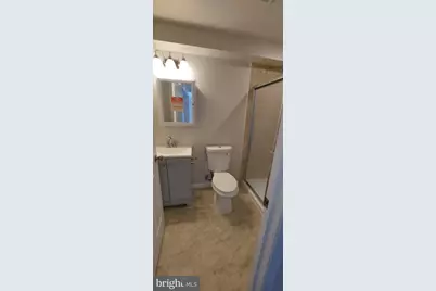 5767 Haller Place, Frederick, MD 21704 - Photo 19