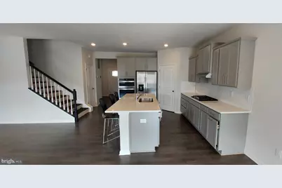 5767 Haller Place, Frederick, MD 21704 - Photo 7