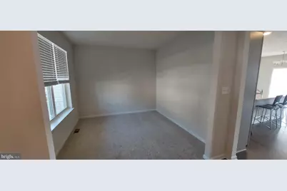 5767 Haller Place, Frederick, MD 21704 - Photo 3
