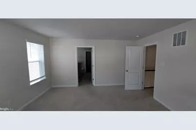 5767 Haller Place, Frederick, MD 21704 - Photo 31