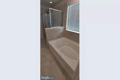 5767 Haller Place, Frederick, MD 21704 - Photo 35