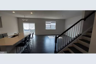5767 Haller Place, Frederick, MD 21704 - Photo 5