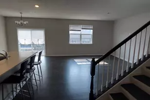 5767 Haller Pl, Frederick, MD 21704 - Photo 5