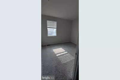 5767 Haller Place, Frederick, MD 21704 - Photo 13