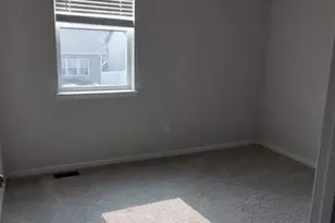 5767 Haller Pl, Frederick, MD 21704 - Photo 13