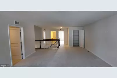 5767 Haller Place, Frederick, MD 21704 - Photo 29
