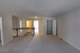 5767 Haller Pl, Frederick, MD 21704 - Photo 29