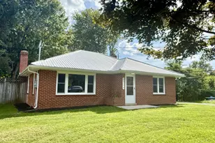 4015A Jefferson Pike, Jefferson, MD 21755 - Photo 1