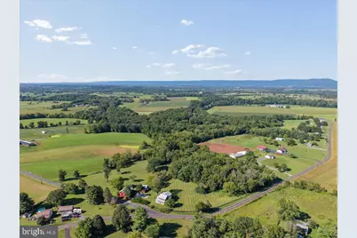 10927 Sixes Road, Emmitsburg, MD 21727 - Photo 111