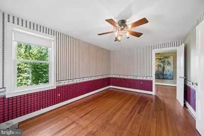 10927 Sixes Road, Emmitsburg, MD 21727 - Photo 67
