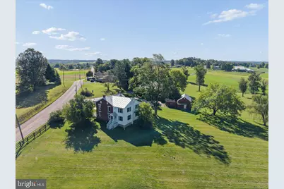 10927 Sixes Road, Emmitsburg, MD 21727 - Photo 113