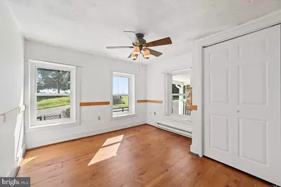 10927 Sixes Road, Emmitsburg, MD 21727 - Photo 33