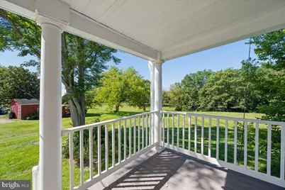 10927 Sixes Road, Emmitsburg, MD 21727 - Photo 85