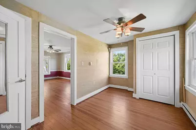 10927 Sixes Road, Emmitsburg, MD 21727 - Photo 71
