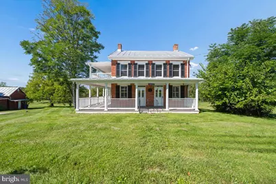 10927 Sixes Road, Emmitsburg, MD 21727 - Photo 97