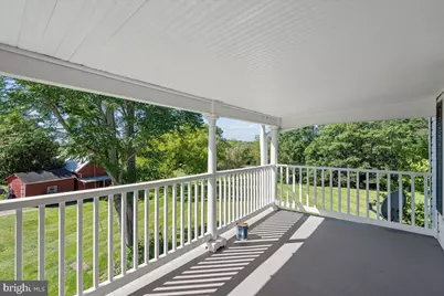 10927 Sixes Road, Emmitsburg, MD 21727 - Photo 63