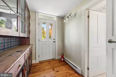 10927 Sixes Road, Emmitsburg, MD 21727 - Photo 47