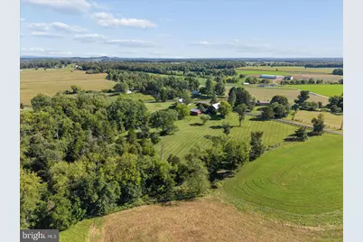 10927 Sixes Road, Emmitsburg, MD 21727 - Photo 121