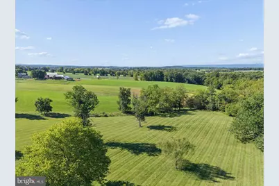 10927 Sixes Road, Emmitsburg, MD 21727 - Photo 115