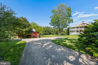 10927 Sixes Road, Emmitsburg, MD 21727 - Photo 13
